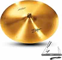 zildjian A swish knocker 22’56cm sddefault.jpg